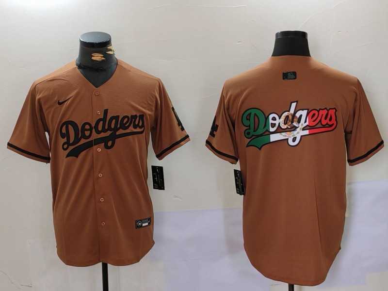 Men%27s Los Angeles Dodgers Blank Salute To Service Limited Stitched Jerseys->los angeles dodgers->MLB Jersey